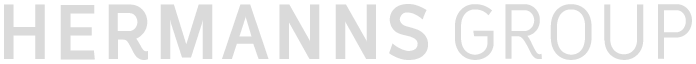 Hermanns Group